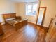 Thumbnail Flat for sale in Normanton Spring Close, Sheffield