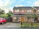 Thumbnail Detached house for sale in Heald Lane, Weir, Rossendale