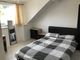 Thumbnail Terraced house to rent in King Edwards Road, Swansea