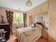 Thumbnail Flat for sale in Old School Court, Upper Poppleton, York