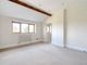 Thumbnail Barn conversion to rent in Boothbank Lane, Agden, Altrincham, Cheshire