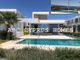 Thumbnail Villa for sale in Coral Bay, Coral Bay, Paphos, Cyprus