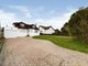 Thumbnail Bungalow for sale in Newling Way, High Salvington, Worthing