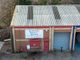 Thumbnail Industrial for sale in Unit 4, Beza Court, Beza Road, Leeds, West Yorkshire