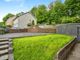 Thumbnail Cottage for sale in Gurnos Road, Ystalyfera, Neath Port Talbot