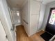 Thumbnail Flat to rent in Oakwell Close, Maltby, Rotherham