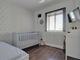 Thumbnail Flat for sale in Brighton Road, Worthing