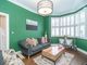 Thumbnail Terraced house for sale in Stirling Road, London