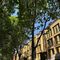 Thumbnail Flat for sale in Lexington House, 10 - 14 Auriol Road, London