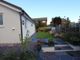 Thumbnail Semi-detached house for sale in Llanrhos Road, Penrhyn Bay, Llandudno