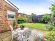 Thumbnail Semi-detached house for sale in Water Lane, Flitwick