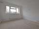 Thumbnail Maisonette to rent in Meadow Way, Reigate