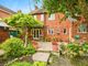 Thumbnail Detached house for sale in Haydon Road, Didcot