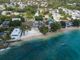 Thumbnail Land for sale in Bend Land, Lower Carlton, St. James, Barbados