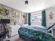 Thumbnail Terraced house for sale in Lewes Close, Bognor Regis, West Sussex