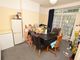 Thumbnail Terraced house for sale in Upper Rainham Road, Hornchurch