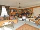 Thumbnail Terraced house for sale in Cross Street, Padstow