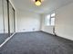 Thumbnail Flat for sale in Flat 3 61 Royal Avenue West, Onchan, Isle Of Man