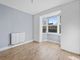 Thumbnail Terraced house for sale in Arbour Lane, Springfield