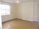 Thumbnail Flat to rent in Lewisham Way, New Cross, London