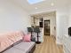 Thumbnail End terrace house for sale in De Havilland Way, Abbots Langley