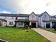 Thumbnail Detached house for sale in East Drive, Ulverston