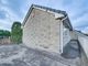 Thumbnail Detached house for sale in Walseker Lane, Woodall, Sheffield