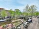 Thumbnail Town house for sale in Prinsengracht 278, 1016 Hj Amsterdam, Netherlands