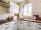 Thumbnail Property for sale in Emmeline Lodge, Leatherhead