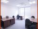 Thumbnail Office to let in Wilds Rents, London