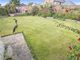 Thumbnail Bungalow for sale in Restrop View, Purton, Swindon, Wiltshire
