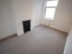 Thumbnail Terraced house to rent in Gilbert Street, Manchester
