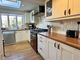 Thumbnail Semi-detached house for sale in The Headlands, Northampton