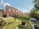 Thumbnail Semi-detached house for sale in Domehouse Close, Selsey