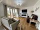Thumbnail Detached house for sale in Orchard Croft, Wales, Sheffield