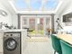 Thumbnail Semi-detached house for sale in Halebank Avenue, Liverpool