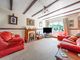 Thumbnail Detached house for sale in Clyst St. Lawrence, Cullompton
