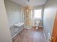 Thumbnail Bungalow to rent in Cuthlie, Arbroath, Angus