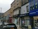 Thumbnail Retail premises for sale in Kirkgate, Otley