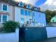 Thumbnail Cottage for sale in 2 Bellevue, New Quay