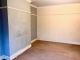 Thumbnail Flat for sale in Birchington Avenue, South Shields