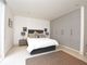 Thumbnail Flat to rent in Lambton Road, Wimbledon, London