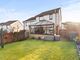 Thumbnail Semi-detached house for sale in Drummond Way, Newton Mearns, Glasgow