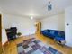 Thumbnail Detached bungalow for sale in Breadalbane Lane, Tobermory, Isle Of Mull