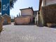 Thumbnail Country house for sale in Siena, Siena, Toscana