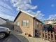 Thumbnail Bungalow for sale in Chruch Rd, Borth, Aberystwyth