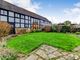Thumbnail Semi-detached house for sale in Earl`S Croome, Upton Upon Severn, Worcestershire