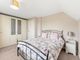 Thumbnail Detached house for sale in Larkfield Drive, Rawdon, Leeds, West Yorkshire