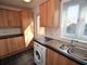 Thumbnail End terrace house to rent in Roding Way, Didcot