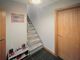 Thumbnail Property for sale in The Brewery House, Church Road, Risca, Newport